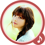 Cover Image of Download Oriental Korean Ringtones 1.0 APK