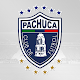 Download C.F. Pachuca For PC Windows and Mac 1.0.1