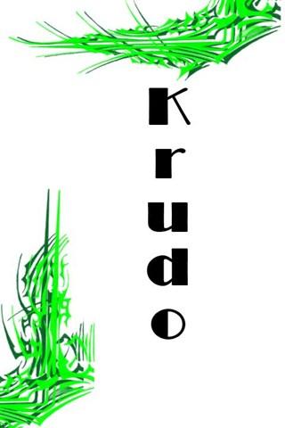 Songtexte Kurdo