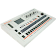 House Kit Sound Effect Plug-in icon