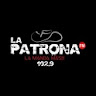 Radio La Patrona Valencia icon