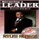 Download Becoming A Leader by Myles Munroe For PC Windows and Mac 1.0