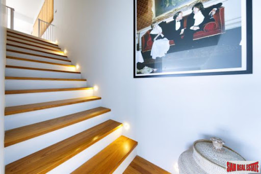 Villa 2