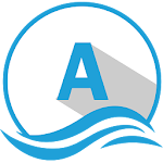 Cover Image of Descargar Aquantuo 1.2.6 APK