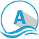 Aquantuo icon