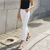 miniatures image - 13