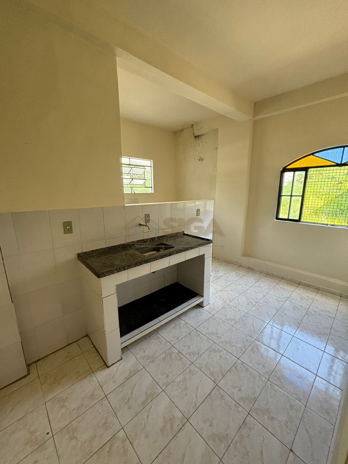 Apartamento para Alugar em Cônego, Nova Friburgo - RJ - Foto 6