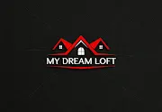 My Dream Loft Ltd Logo