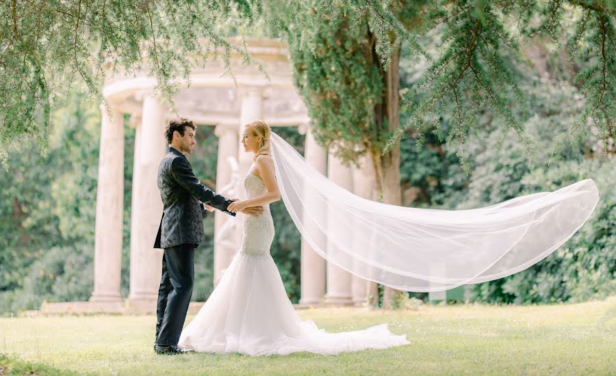 Photographe de mariage John Lafond (johnlafond). Photo du 29 avril 2020