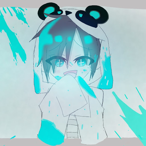 すずしろ[新アカ]