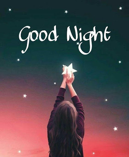 Good Morning And Night Images