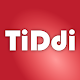 Download TiDdi For PC Windows and Mac 1.0.0