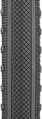 MSW Efficiency Expert Tire - 29 x 1.75 (700 x 45), Rigid Wire Bead, 33tpi alternate image 1