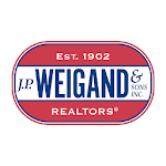 Weigand Real Estate Apk