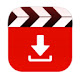 Free Video Downloader