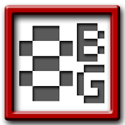 8-BitGaming  Icon