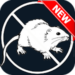 Cover Image of Tải xuống Anti Mouse Prank 1.0 APK