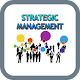 Download Strategic Management Ebook For PC Windows and Mac 1.0