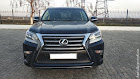 продам авто Lexus GX 460 GX (J15)