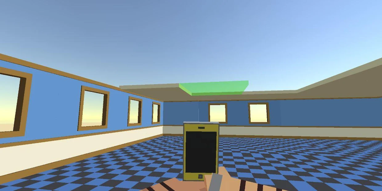 simulating water physics in studio community tutorials roblox developer forum