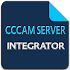 CCcam Server Integrator11.1