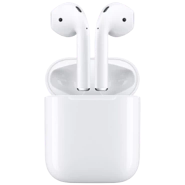 AirPods 2 - Case sạc thường chính hãng VN/A (MV7N2VN/A)