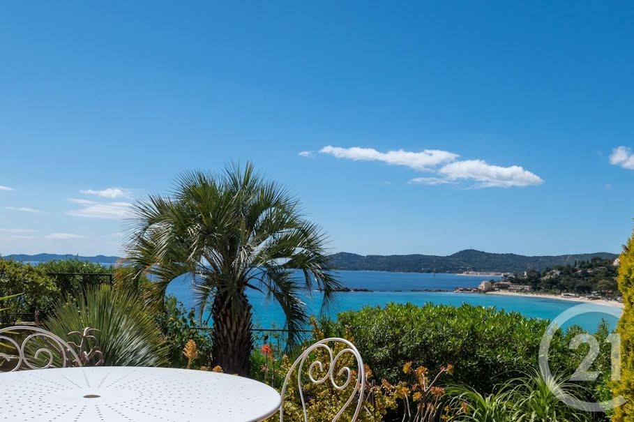 Vente appartement 2 pièces 30.18 m² à Le Lavandou (83980), 332 000 €