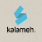 Kalameh icon