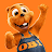 oneOBI icon