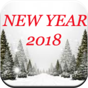 Download New Year 2018 For PC Windows and Mac