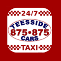Teesside Cars