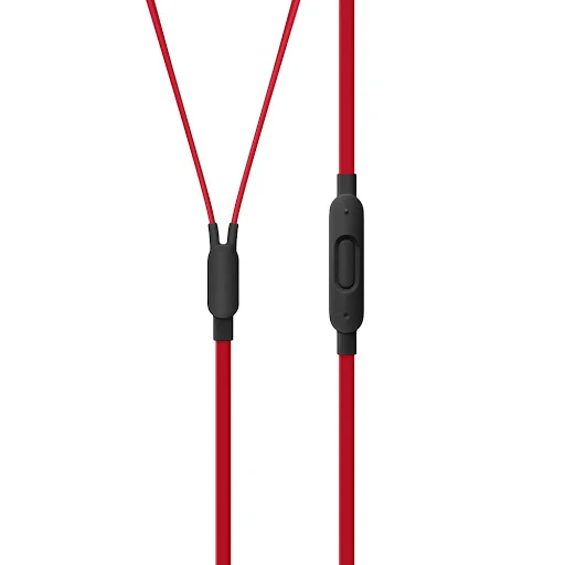 Apple-urBeats3-Earphones-with-3.5mm-Plug---The-Beats-Decade-Collection---Defiant-Black-Red,-MUFQ2-6.jpg
