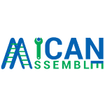 Icanassemble Apk