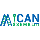 Download Icanassemble For PC Windows and Mac 1.1
