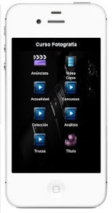 How to mod Curso Fotografía Online lastet apk for bluestacks