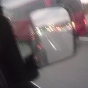 ハイエースバン