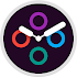 Looks Android Wear Watch Faces1.13.1 (11076) (Wear OS)