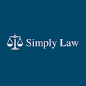 Simply Law