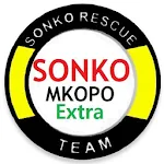 Cover Image of ดาวน์โหลด Sonko Mkopo Extra 1.12.1a APK