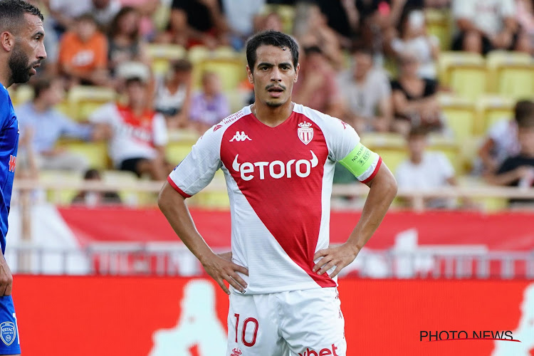 🎥 Clement wint met Monaco, maar heeft te maken met ontevreden sterspeler