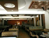 Sri Devi Hotel photo 3