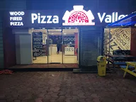 Pizza Valley photo 3