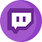 twitch emotes extension safari