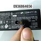 Adapter Màn Hình Lg 19V 1.7A