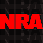 NRA Magazines Apk