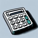 Calculator Extension
