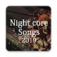 Nightcore Songs Mp3 2019 Download on Windows