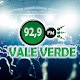 Download Rádio Vale Verde FM For PC Windows and Mac 2.0