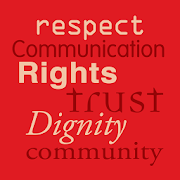 Coca-Cola Human Rights 1.0.0 Icon