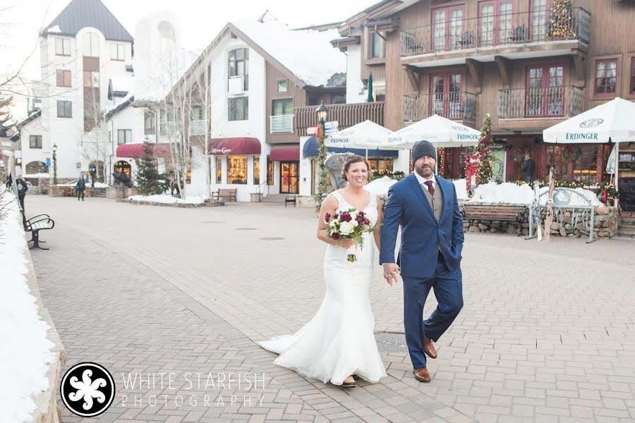 Fotógrafo de bodas Bex White (bexwhite). Foto del 29 de diciembre 2019